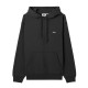 Obey Ανδρικό φούτερ Established Works Bold Hood II Fleece